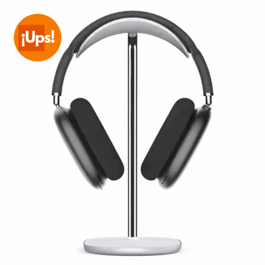 Airpod Max 1.1